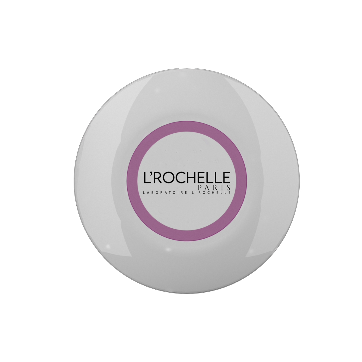 LABORATOIRE L'ROCHELLE DUDAK BAKIM KREMİ ŞEKERLİ PEELING
